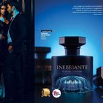 HND---Perfume-Para-Hombre-Hinode-Inebriante-100ml