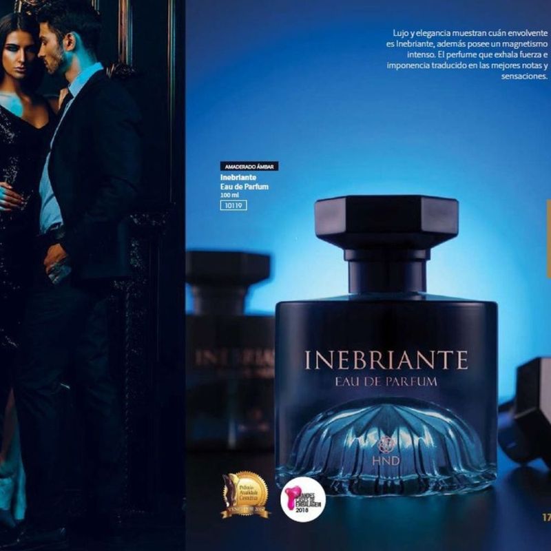 HND---Perfume-Para-Hombre-Hinode-Inebriante-100ml