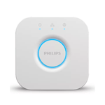 CONTROLADOR-DE-LUCES-INTELIGENTE-BRIDGE-PHILIPS-HUE