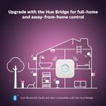 CONTROLADOR-DE-LUCES-INTELIGENTE-BRIDGE-PHILIPS-HUE