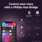 CONTROLADOR-DE-LUCES-INTELIGENTE-BRIDGE-PHILIPS-HUE