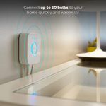CONTROLADOR-DE-LUCES-INTELIGENTE-BRIDGE-PHILIPS-HUE