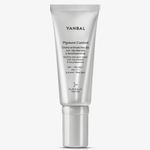 Crema-Antimanchas-Dia-Pigment-Control-40ml