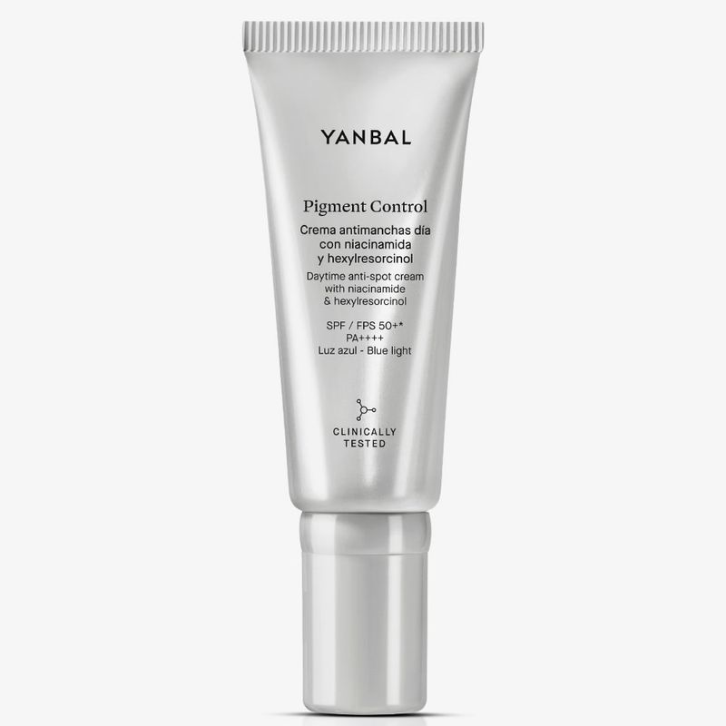 Crema-Antimanchas-Dia-Pigment-Control-40ml