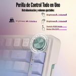 image-c3a0ccae60bb4dfeaa198bd2633df76f
