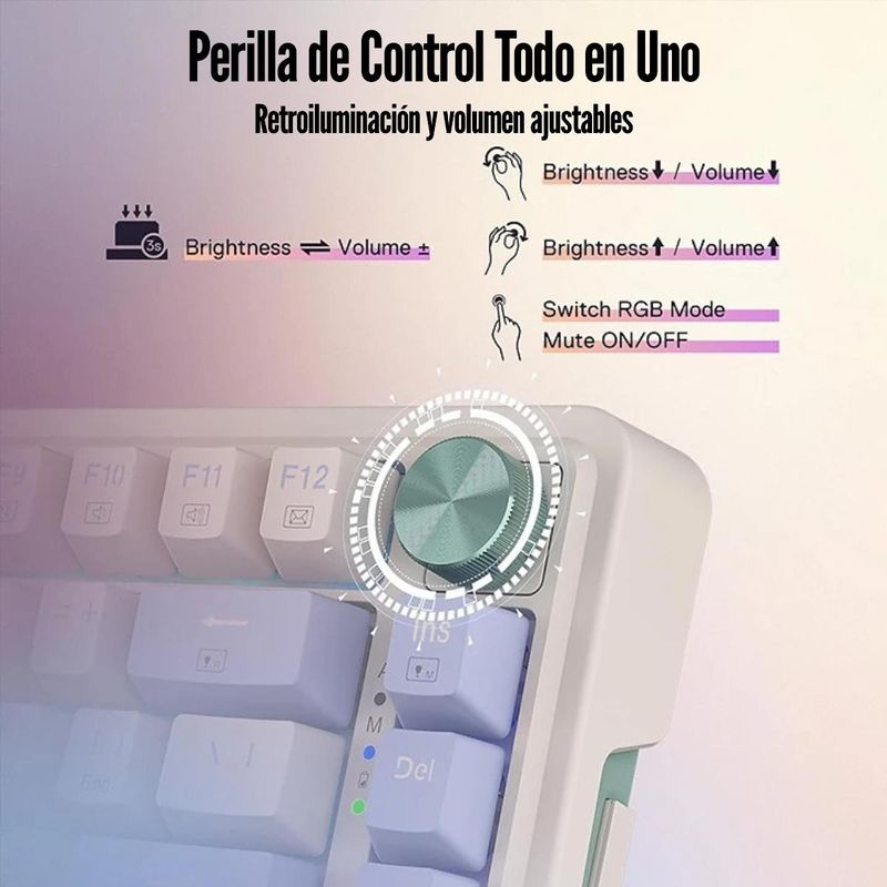 image-c3a0ccae60bb4dfeaa198bd2633df76f