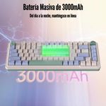 image-3f67545482e24981b064cd4cc758ffe6