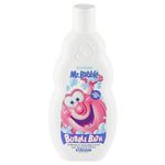 Burbujas-para-Baño-Mr-Bubble-Extra-Suave---473-ml