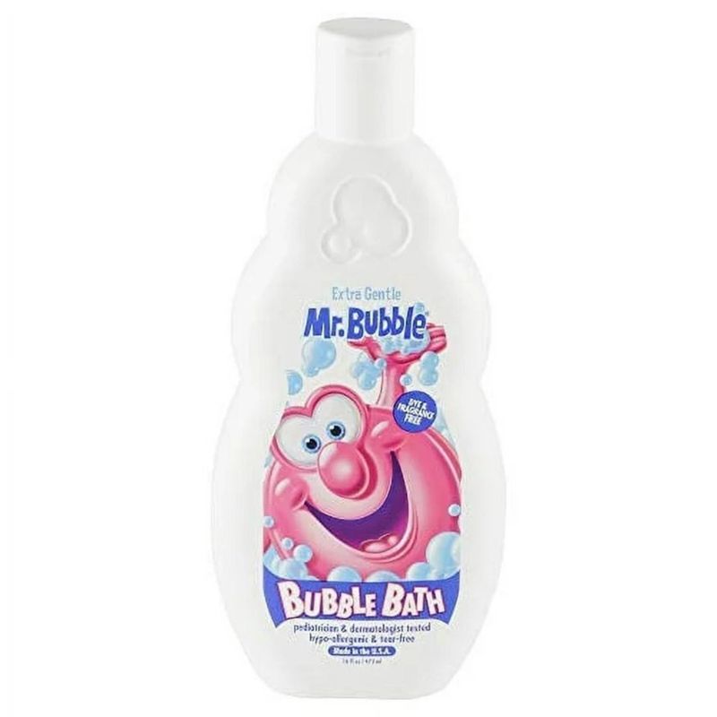 Burbujas-para-Baño-Mr-Bubble-Extra-Suave---473-ml
