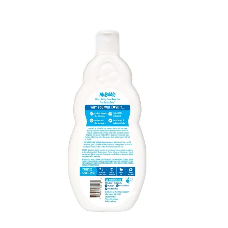 Burbujas-para-Baño-Mr-Bubble-Extra-Suave---473-ml