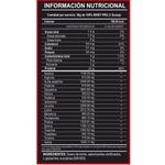 Proteina-100--Whey-Pro-11-kg-ADN-Chocolate