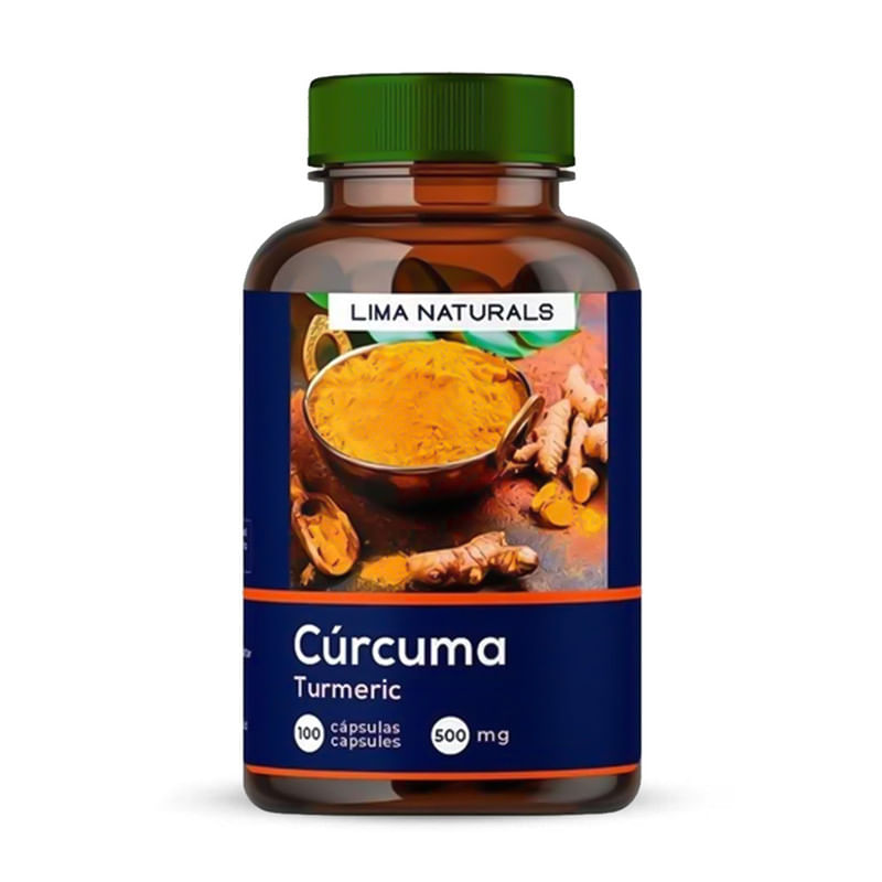 CURCUMA-LIMA-NATURALS-100-CAPSULAS