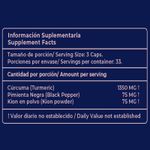 CURCUMA-LIMA-NATURALS-100-CAPSULAS