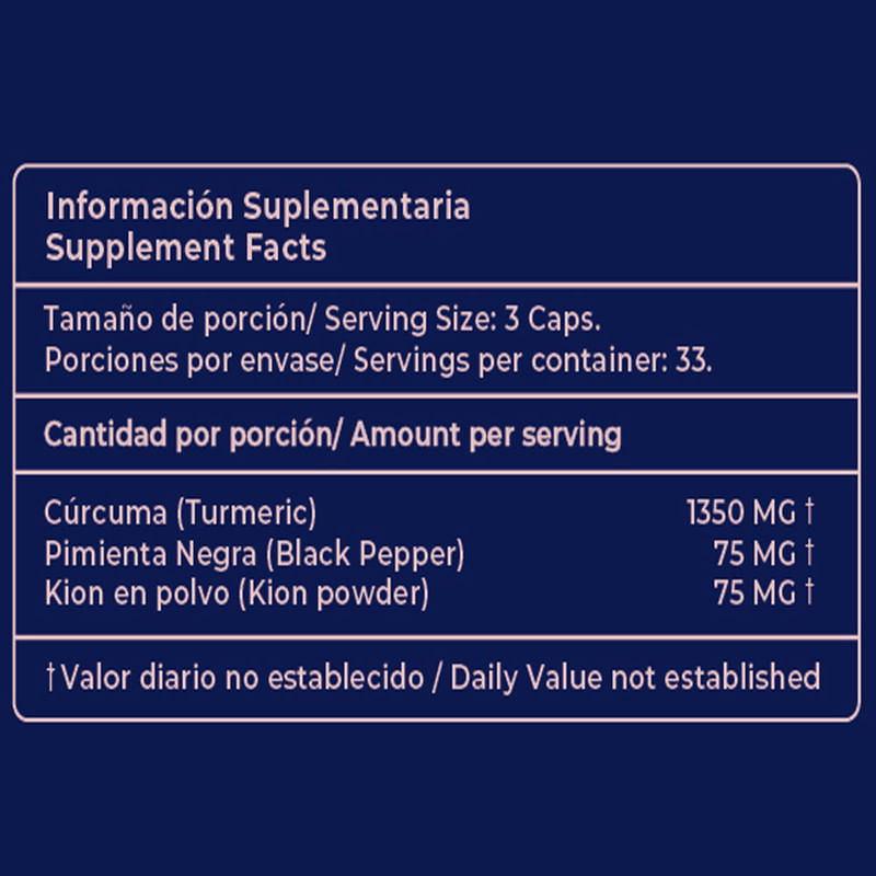 CURCUMA-LIMA-NATURALS-100-CAPSULAS