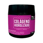Colageno-Hidrolizado-Mujer-Aguaje-200-g-Sabor-Mora