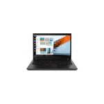 Portatil-Lenovo-ThinkPad-T490-I5-8365U-8GB-SSD-256-GB-Windows-11-Pro--Como-Nuevo-
