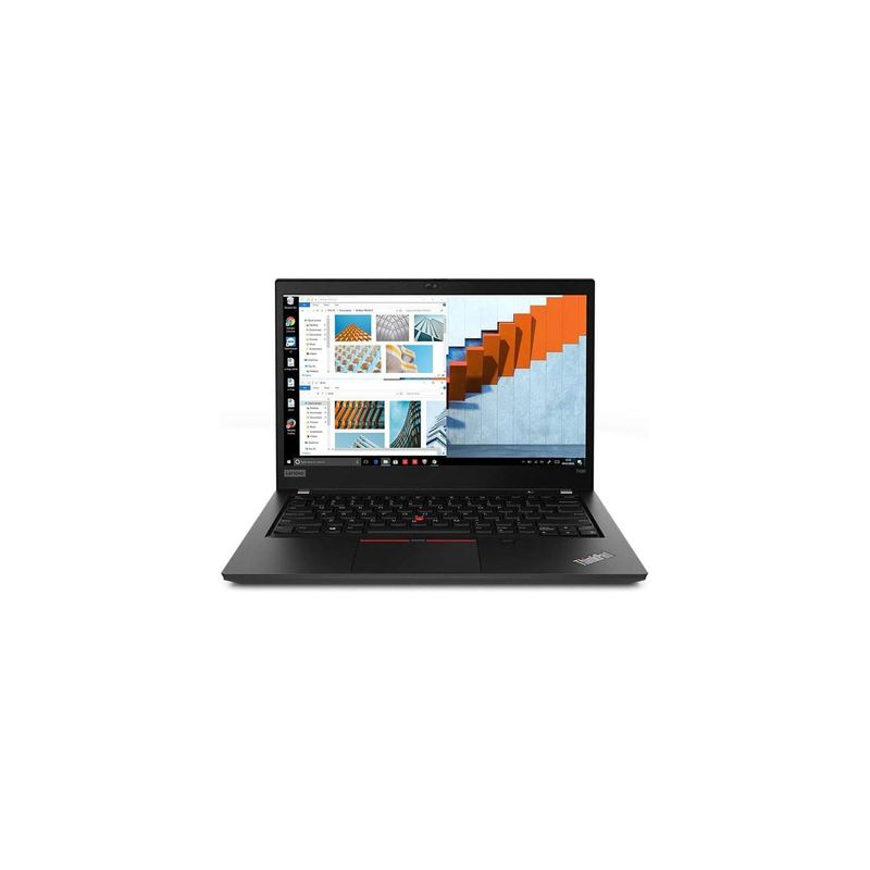Portatil-Lenovo-ThinkPad-T490-I5-8365U-8GB-SSD-256-GB-Windows-11-Pro--Como-Nuevo-