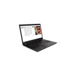 Portatil-Lenovo-ThinkPad-T490-I5-8365U-8GB-SSD-256-GB-Windows-11-Pro--Como-Nuevo-