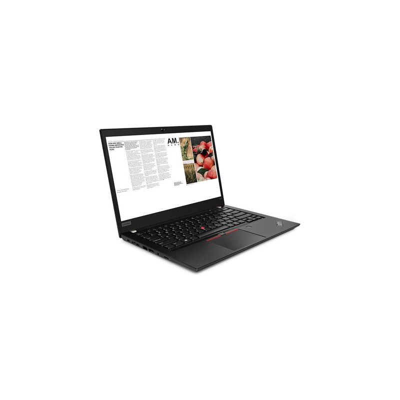 Portatil-Lenovo-ThinkPad-T490-I5-8365U-8GB-SSD-256-GB-Windows-11-Pro--Como-Nuevo-