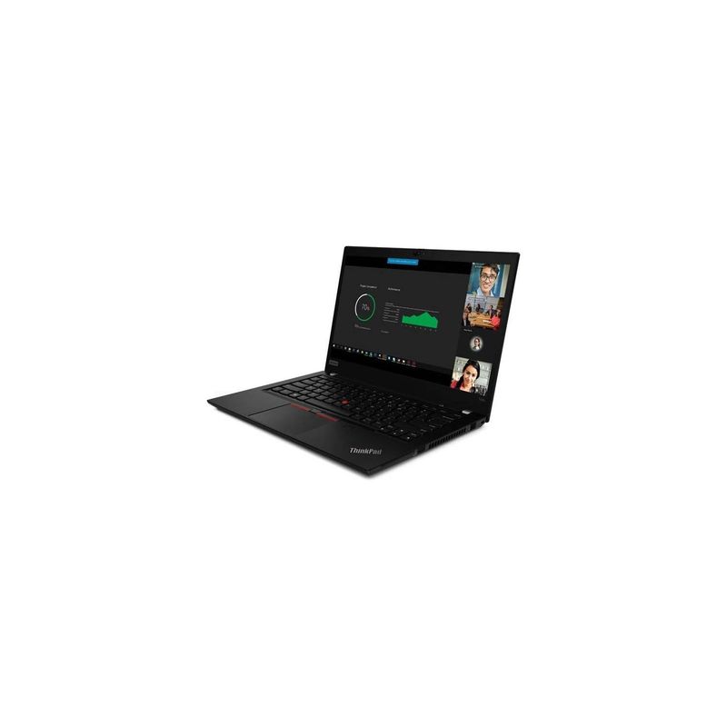 Portatil-Lenovo-ThinkPad-T490-I5-8365U-8GB-SSD-256-GB-Windows-11-Pro--Como-Nuevo-