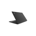 Portatil-Lenovo-ThinkPad-T490-I5-8365U-8GB-SSD-256-GB-Windows-11-Pro--Como-Nuevo-