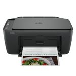 Impresora-HP-Multifuncional-IA-2874-Wifi