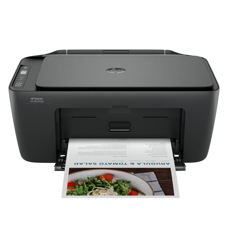 Impresora-HP-Multifuncional-IA-2874-Wifi
