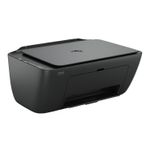 Impresora-HP-Multifuncional-IA-2874-Wifi
