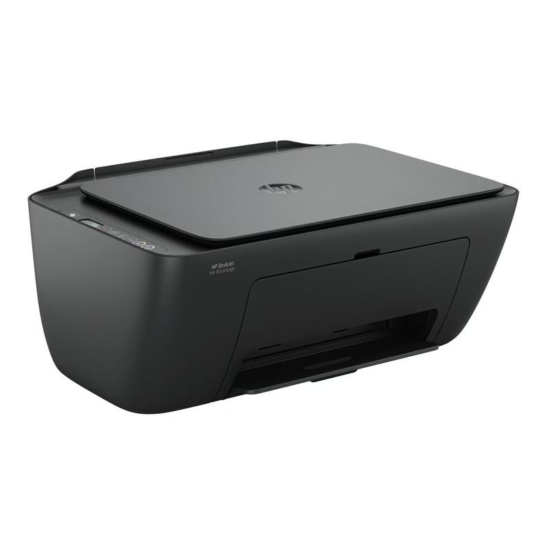 Impresora-HP-Multifuncional-IA-2874-Wifi