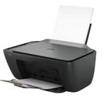 Impresora-HP-Multifuncional-IA-2874-Wifi