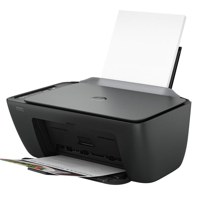 Impresora-HP-Multifuncional-IA-2874-Wifi