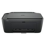 Impresora-HP-Multifuncional-IA-2874-Wifi