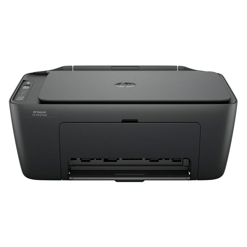 Impresora-HP-Multifuncional-IA-2874-Wifi
