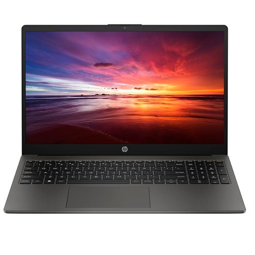 Laptop Hp 255 G10, Amd Ryzen 3 7330U, 8Gb Ddr4, 256Gb Ssd, 15.6?Led, Windos 11 Pro, 81U53L