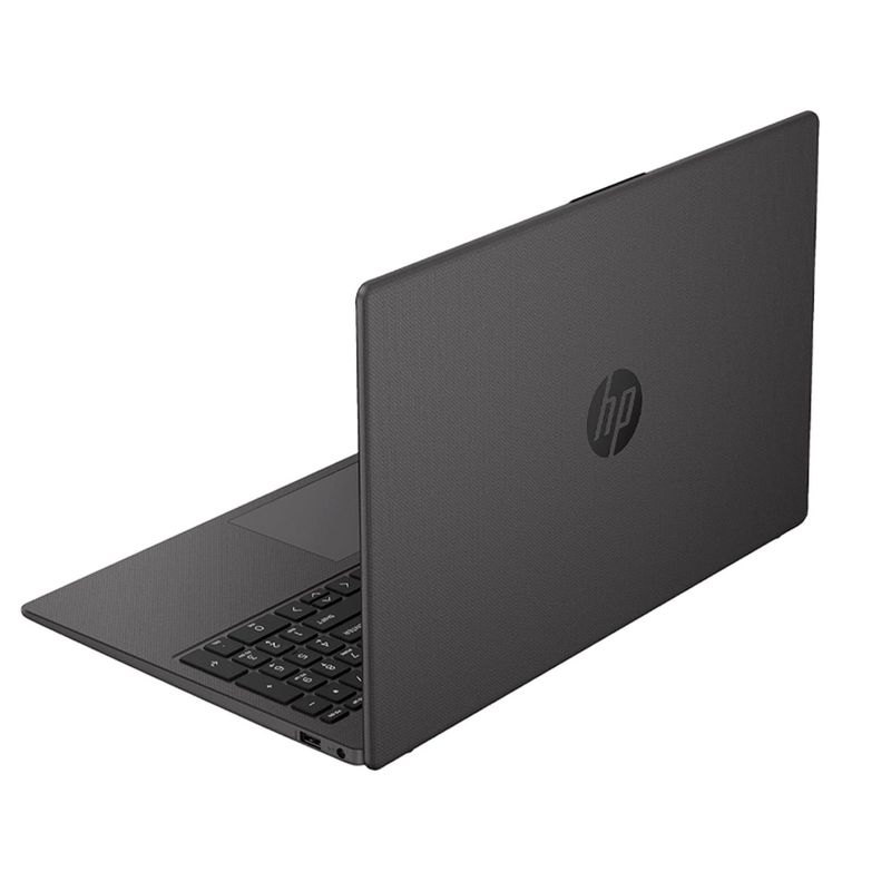 Laptop-Hp-255-G10-Amd-Ryzen-3-7330U-8Gb-Ddr4-256Gb-Ssd-156?Led-Windos-11-Pro-81U53L