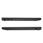 Laptop-Hp-255-G10-Amd-Ryzen-3-7330U-8Gb-Ddr4-256Gb-Ssd-156?Led-Windos-11-Pro-81U53L