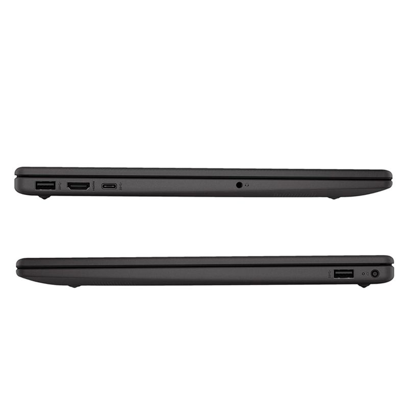 Laptop-Hp-255-G10-Amd-Ryzen-3-7330U-8Gb-Ddr4-256Gb-Ssd-156?Led-Windos-11-Pro-81U53L