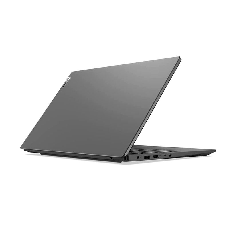 Laptop-Lenovo-V15-G4-AMN-Ryzen-3-7320U-G4-RAM-8GB-Disco-256GB-SSD-156?-FHD-Windows-11
