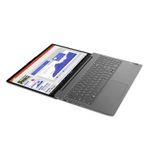 Laptop-Lenovo-V15-G4-AMN-Ryzen-3-7320U-G4-RAM-8GB-Disco-256GB-SSD-156?-FHD-Windows-11