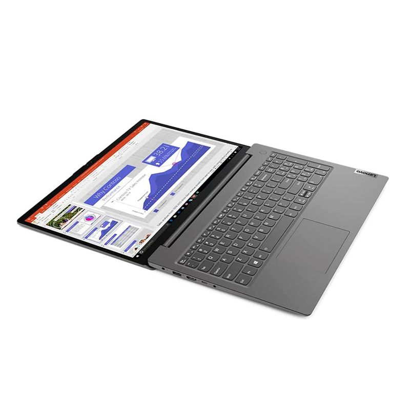 Laptop-Lenovo-V15-G4-AMN-Ryzen-3-7320U-G4-RAM-8GB-Disco-256GB-SSD-156?-FHD-Windows-11