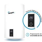 image-bf1d12f898dd40269f9e72e5600d9caa