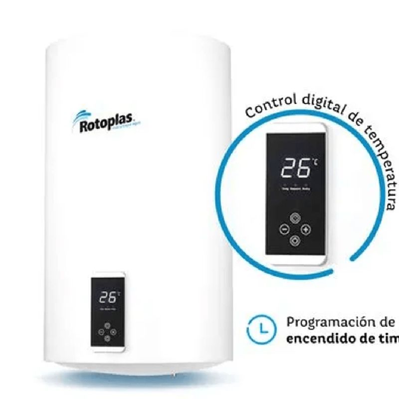 image-bf1d12f898dd40269f9e72e5600d9caa