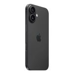 IPHONE-16-128GB-C-CHIP-NEGRO---CARGADOR-APPLE-20W