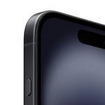 IPHONE-16-128GB-C-CHIP-NEGRO---CARGADOR-APPLE-20W