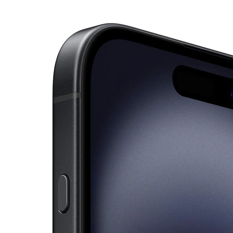 IPHONE-16-128GB-C-CHIP-NEGRO---CARGADOR-APPLE-20W