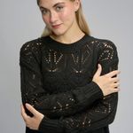 image-c9fc29f054a644b69920286d363220c4