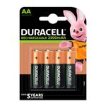 Pilas-Recargables-Duracell-AA-de-2500-mAh--4-unidades-
