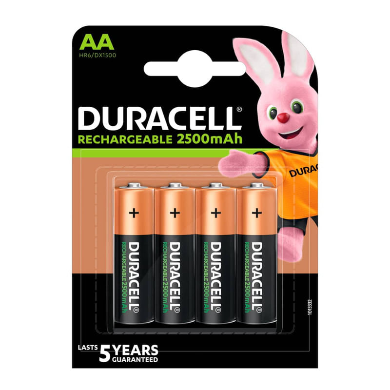 Pilas-Recargables-Duracell-AA-de-2500-mAh--4-unidades-
