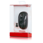 MOUSE-CYBERTEL-PHOENIX-CYB-M700X-WIFI-RECARGABLE