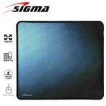 PAD-MOUSE-SIGMA-X22-DEGRADE